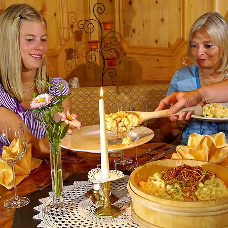 Hirschen Hittisau