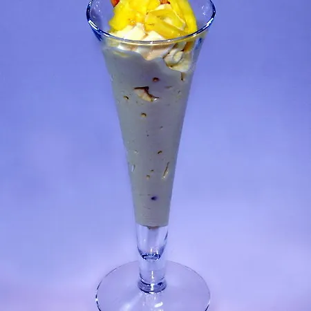 Отель Landhotel Hirschen Хиттизау