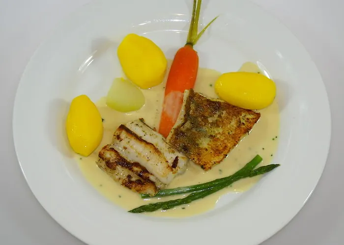 Hotel Hirschen Hittisau