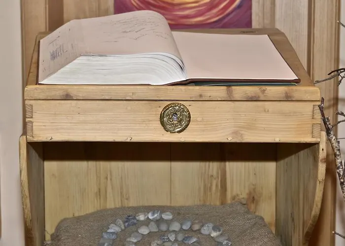 Hirschen Hotel Hittisau